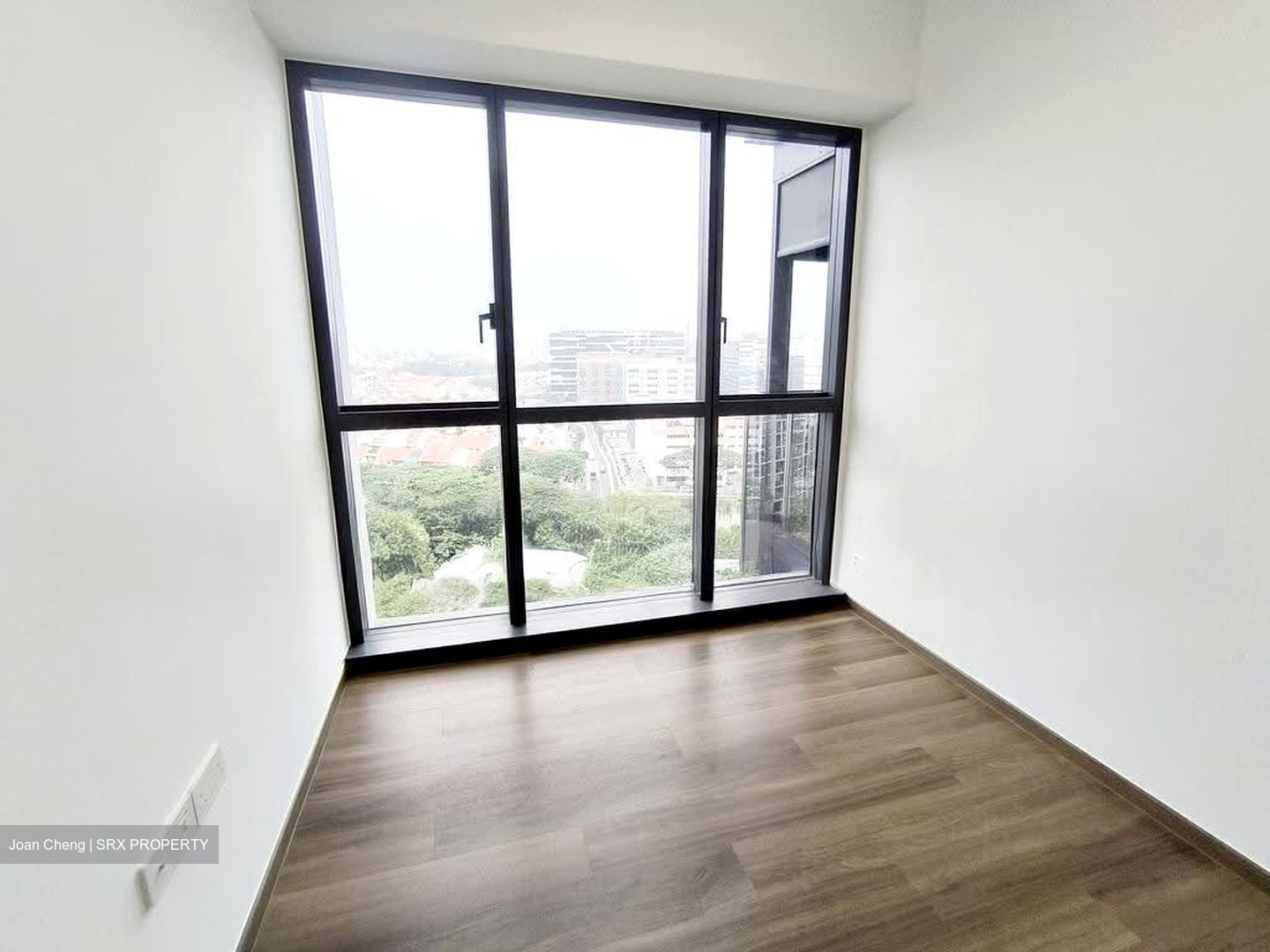 Bartley Vue (D19), Apartment #635154821